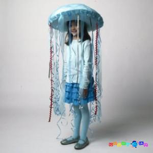 1260454354_jellyfish-costume