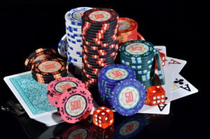 Вулкан казино онлайн на реальные деньги