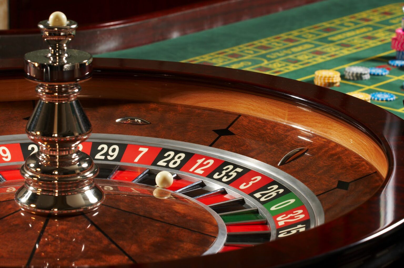 как выигрывать в онлайн казино рулетка