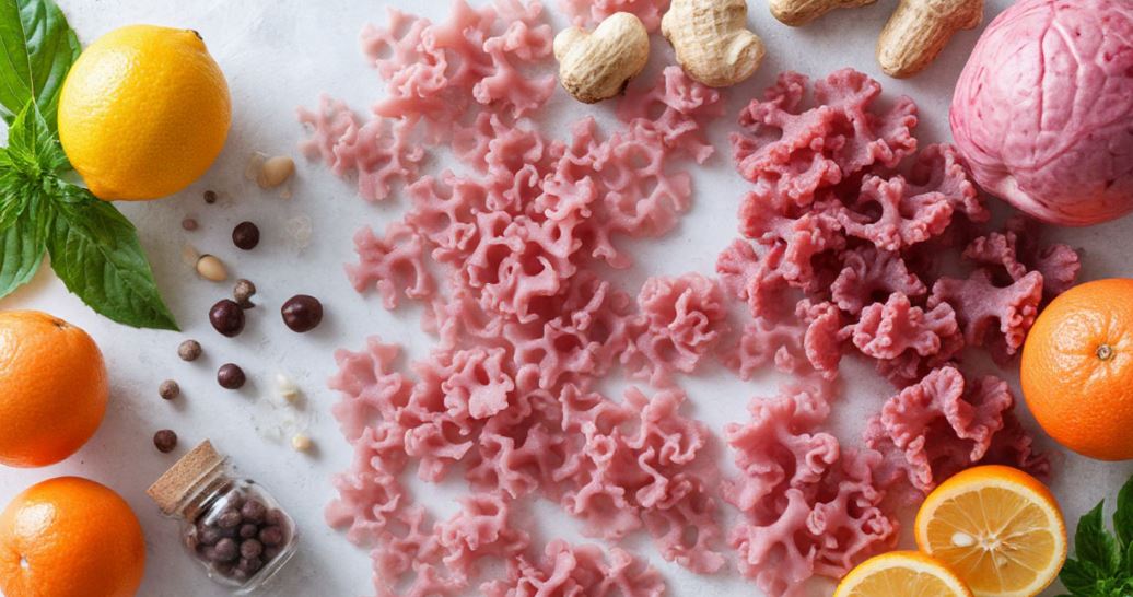 пептиды для здоровья