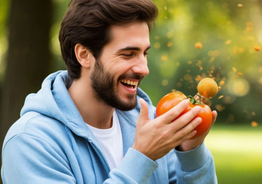 пептиды для здоровья