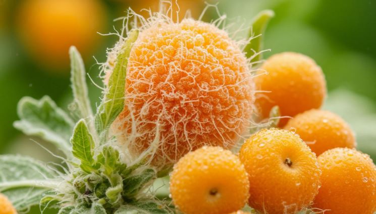 пептиды для здоровья