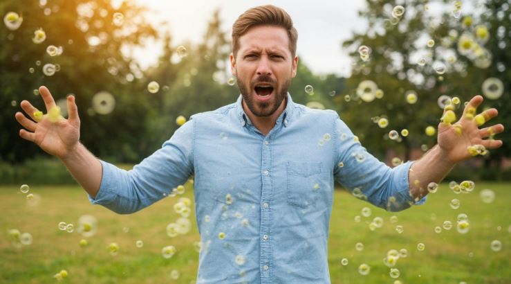 пептиды для здоровья