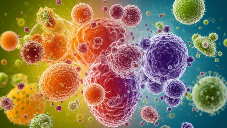 ноотропы купить