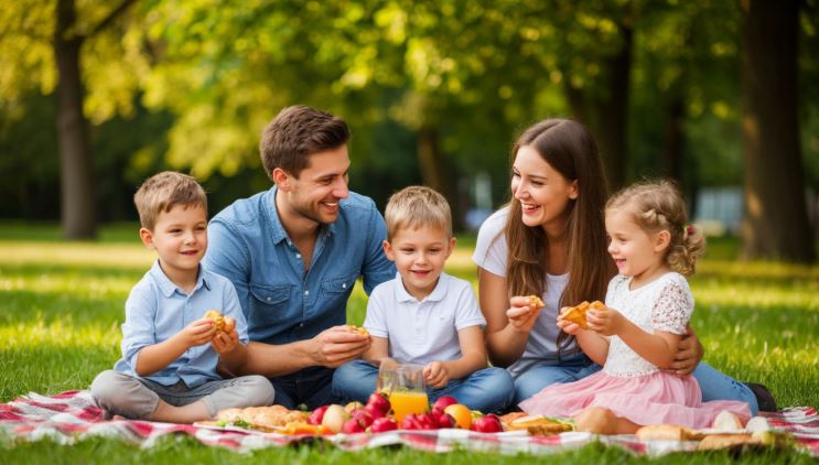 ноотропы купить