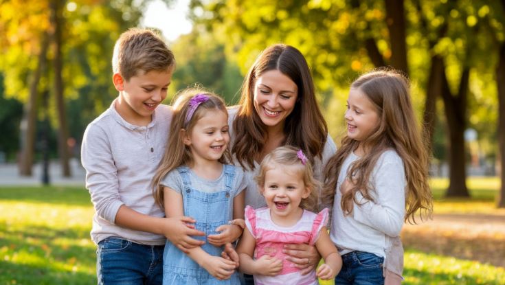 ноотропы купить