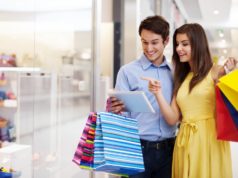 Получить промокод