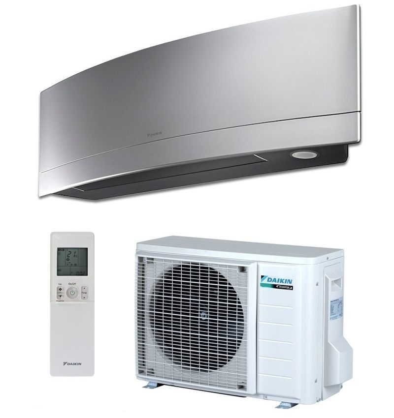 Оптимальный комфорт. Daikin ftxg25ls. Настенная сплит-система Daikin ftxg35l / rxg35l. Настенная сплит-система Daikin ftxg20l / rxg20l. Daikin ftxj50ms / rxj50n Emura.