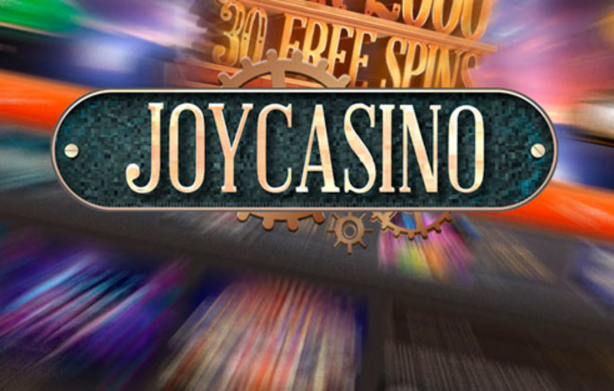 Джойказино бездепозитный бонус joycasino official game