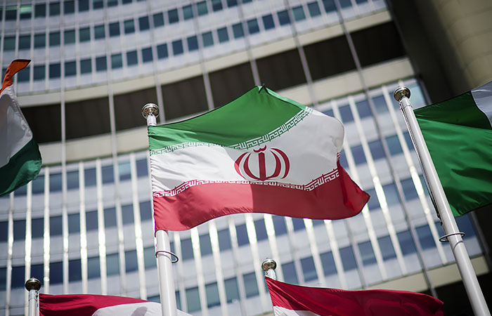 МАГАТЭ подтвердило достижение договоренностей с Ираном по объекту в Карадже