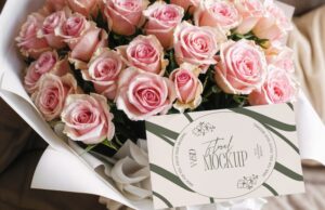 Какие цветы выбрать для букета на день рождения? Полное руководство