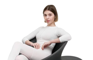 LPG костюмы для массажа: что это, как работают и для чего нужны