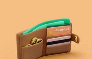 Как срочно получить 1000 рублей на карту без отказа заём от надёжных кредиторов