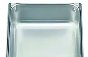 Кухонный инвентарь для общепита: полный путеводитель