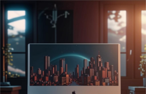 Как выбрать приложение для ставок на спорт на iPhone