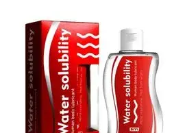 Особенности применения и хранения лубрикантов, как выбрать подходящий для себя вариант