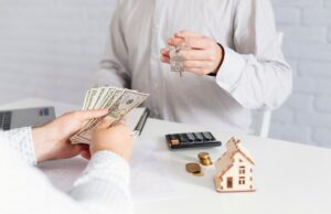 Доступные кредиты для бизнеса без залога: как получить финансирование на выгодных условиях