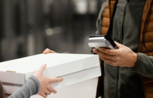 Онлайн-кассы и кассовое оборудование: что нужно знать предпринимателям