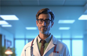 Виды капельниц при лечении запоя: различия и преимущества.