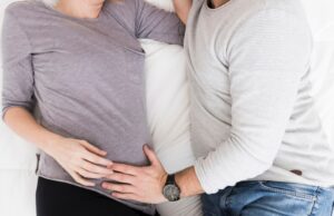 Важная подготовка к беременности для пар: ключевые этапы для здоровья и гармонии