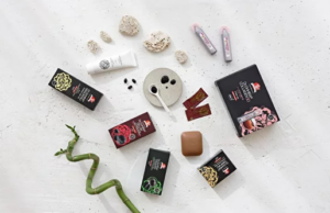 Высококачественный жидкий питьевой коллаген ОМ-Х® Плюс от Dr. OHHIRA: Ваш секрет здоровья и красоты