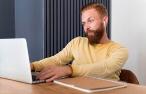 Покупка аккаунтов в ВКонтакте: новые возможности для бизнеса и личных целей