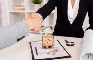 Как выбрать квартиру в Новороссийске: советы по выбору и ключевые моменты