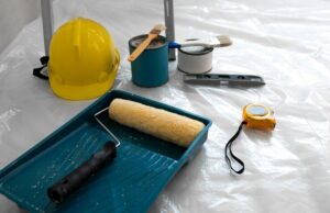 Ремонт в новостройках: Современные стили интерьера от минимализма до лофта