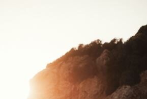 Проведение семейных и детских фотосессий у моря