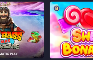 Ап Икс — Ведущая Игровая Платформа с Авторскими Мини-играми