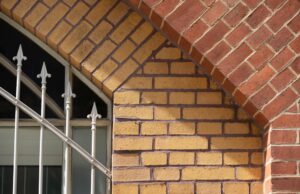 Продажа строительных материалов: газосиликатные блоки и облицовочный кирпич