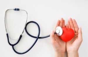 Лечение заболеваний сердца: особенности