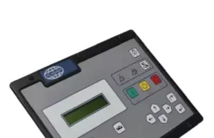 Обзор оборудования для компрессоров