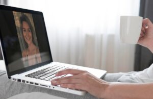 Когда стоит обратиться к психологу онлайн