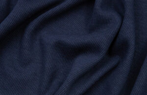 Трикотаж для шитья одежды: полное руководство