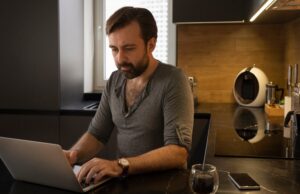 Как пополнить кошелек в Steam?