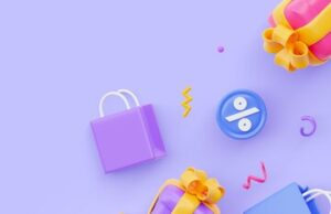 Промокоды: ваш секретный инструмент для выгодных покупок