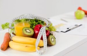 Дистанционный курс обучения по спортивной диетологии