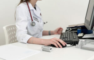 Нейросонография: особенности метода, показания и диагностика