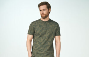 Как выбрать мужские брюки: практические советы и рекомендации