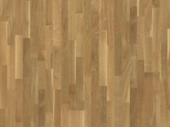 Как подобрать паркетную доску: полезные советы и рекомендации.