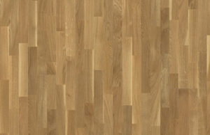 Как подобрать паркетную доску: полезные советы и рекомендации.