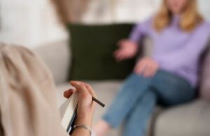 Клиническая психология обучение заочное: особенности профессии и путь к ней