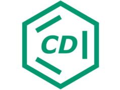 Программное обеспечение ChemDraw