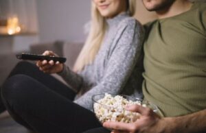 Онлайн просмотр сериала «Фоллаут»