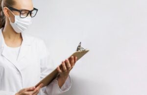 Когда стоит посетить венеролога