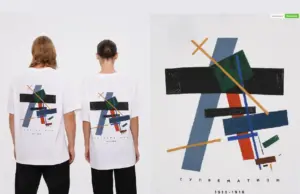 Футболки на заказ оптом: как заработать на коллаборациях с малым бизнесом