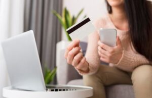 Как взять займ на карту срочно: особенности, этапы и важные нюансы