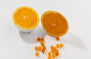 Контрактное производство БАДов: что это такое?