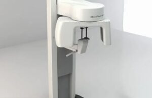 Компьютерная томография двух челюстей: особенности и применение